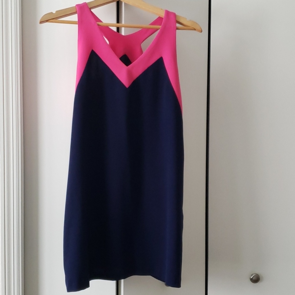 Felicity & Coco Dress